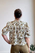 Sew House Seven - Regalia Blouse (00-20)
